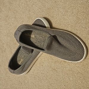 Allbirds Tree Loungers